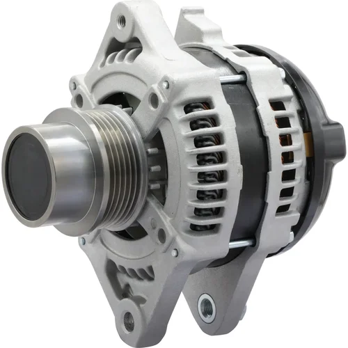 WAI 21230N
