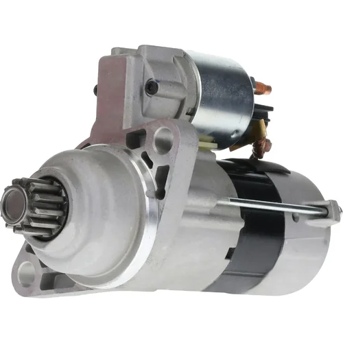 WAI 30203N