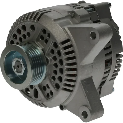 Alternátor WAI 7753N-6G