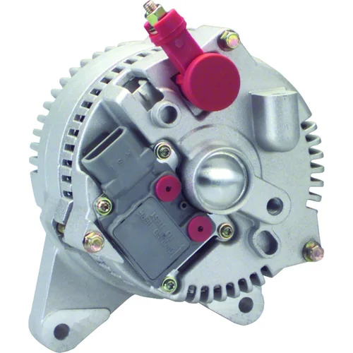Alternátor WAI 7790R