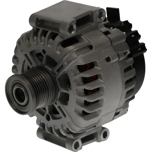 WAI 11457N
