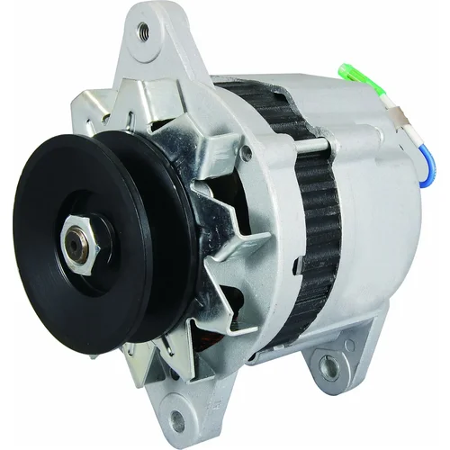 Alternátor WAI 12288N
