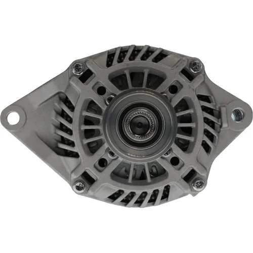 Alternátor WAI 13226N
