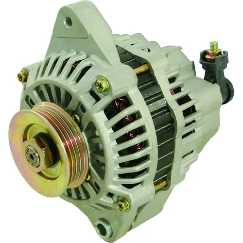 Alternátor WAI 13649R