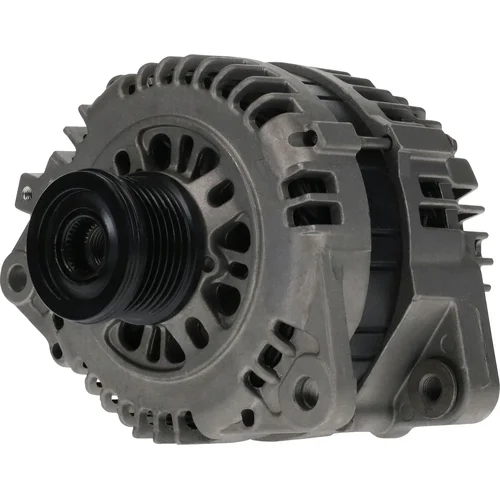 Alternátor WAI 13826R