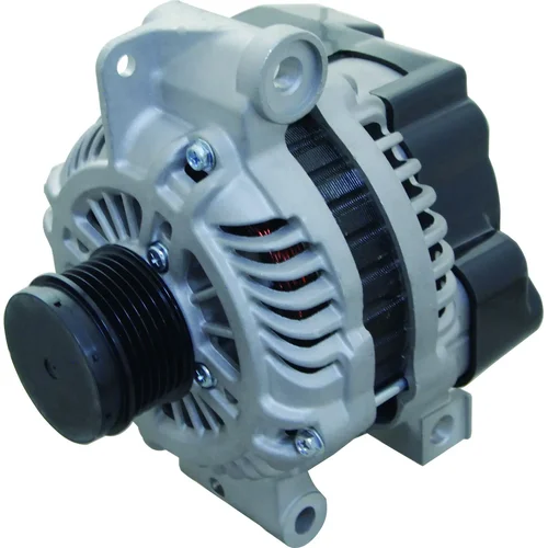 WAI 13996N