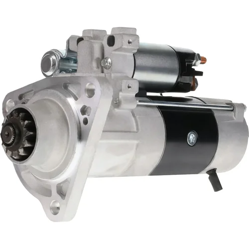 WAI 19538N