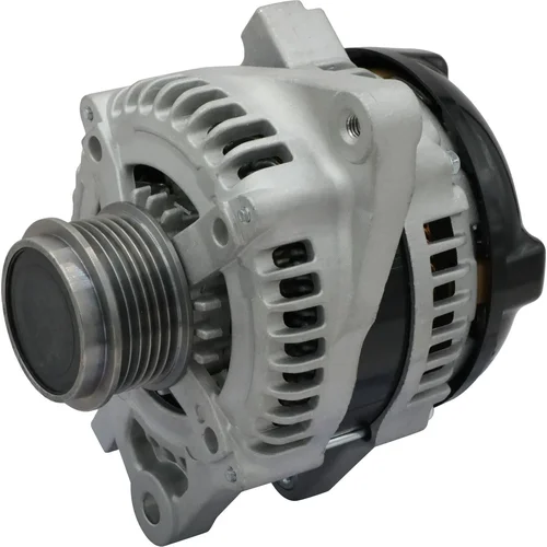 WAI 20953N