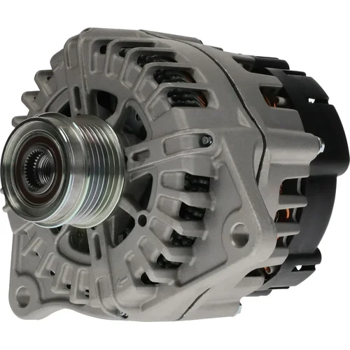 WAI 23905N