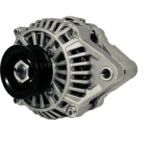 WAI 23954N