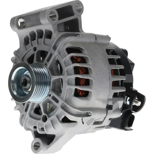 WAI 24011N