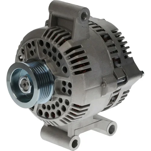 Alternátor WAI 7750N-6G1
