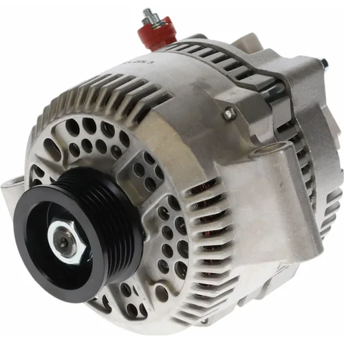 Alternátor WAI 7794N