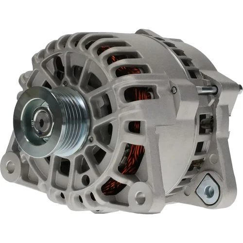 Alternátor WAI 8260N