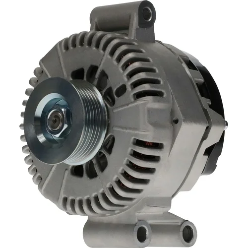 Alternátor WAI 8477N