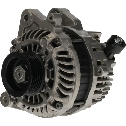 Alternátor WAI 11537R