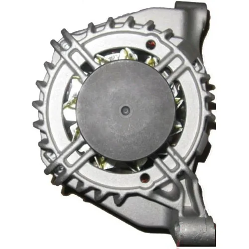 WAI 20905N