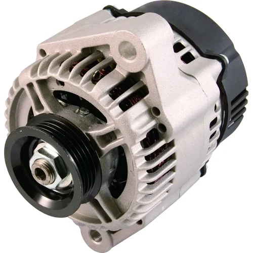 WAI 23001N