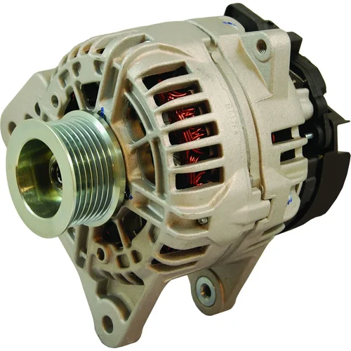 Alternátor WAI 23880N