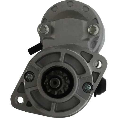 Štartér 32568N /WAI/