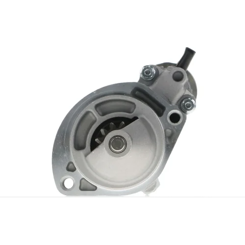 WAI 33600N