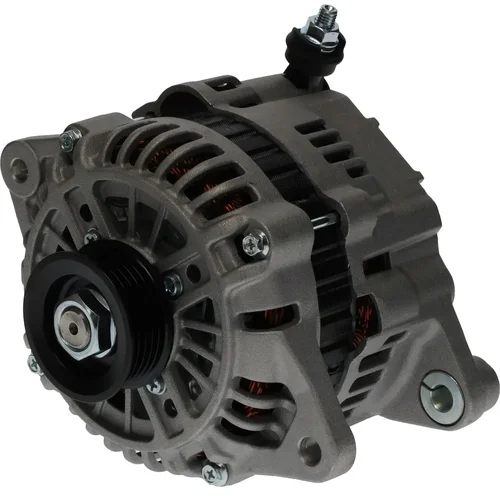 Alternátor WAI 11025N