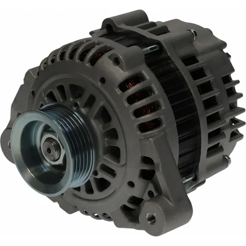 Alternátor WAI 11027N