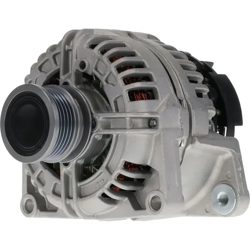 WAI 11501N