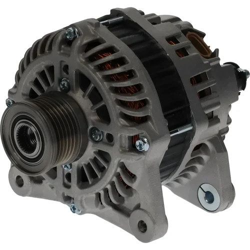 Alternátor WAI 13258N