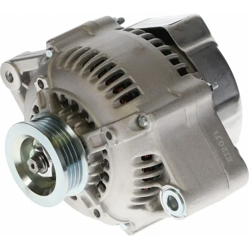 Alternátor WAI 13509N