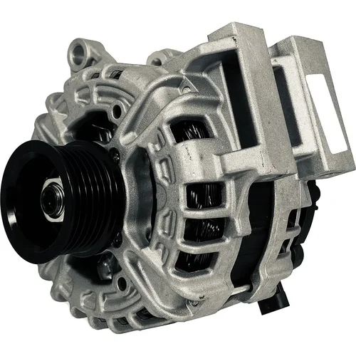 WAI 21498N