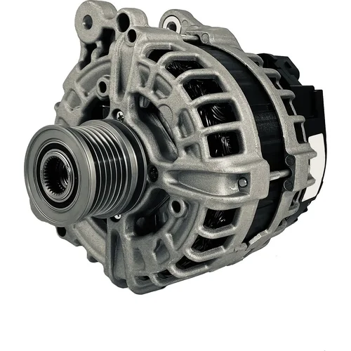 Alternátor WAI 21529N