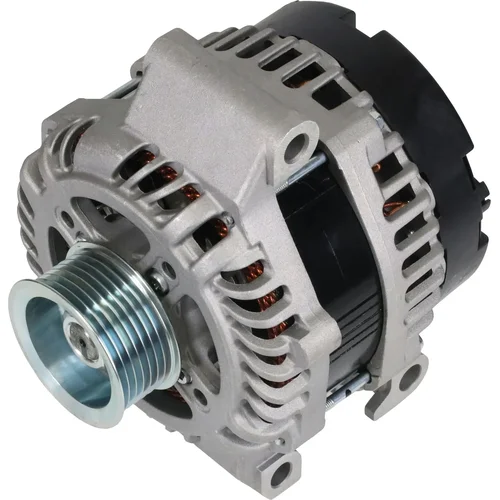 Alternátor WAI 21590N