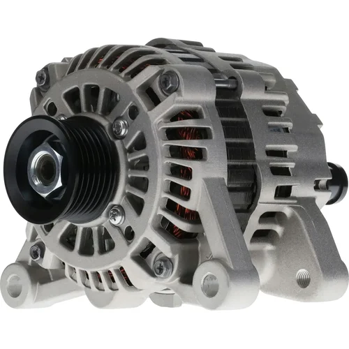 WAI 21664N