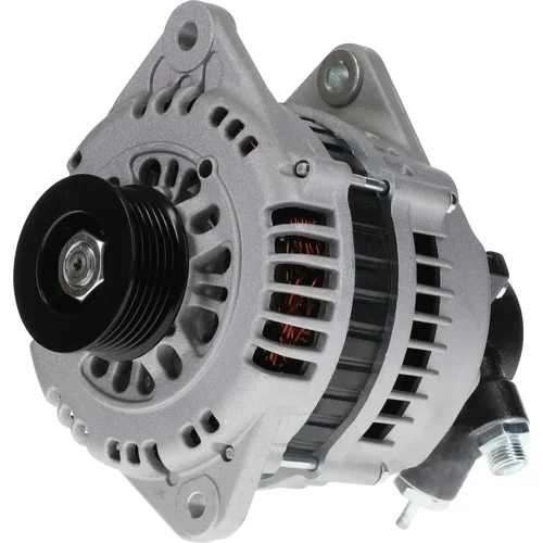 WAI 21830N
