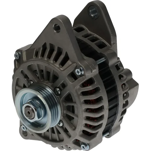 Alternátor WAI 22661N