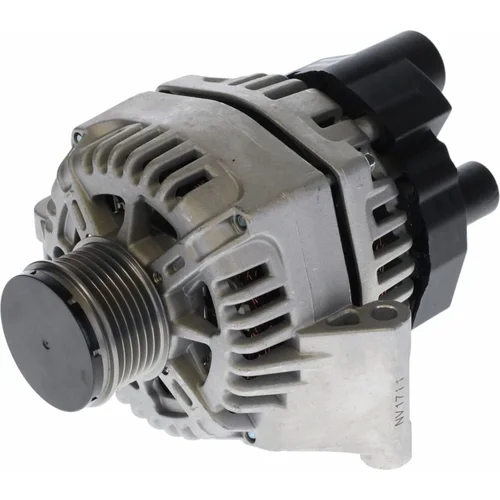 WAI 22796N