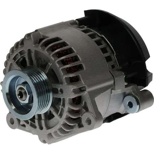 WAI 23852N