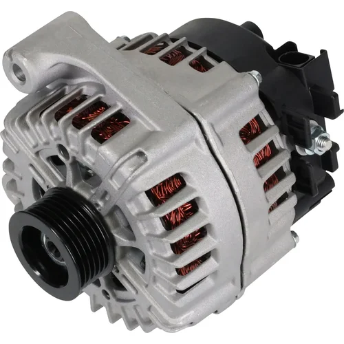 WAI 24100N