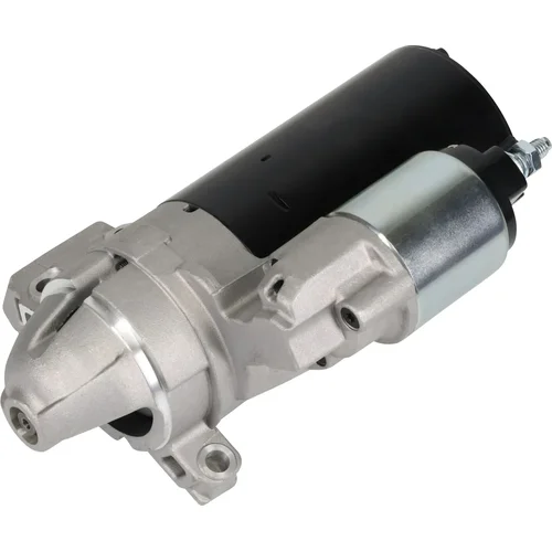 WAI 30240N