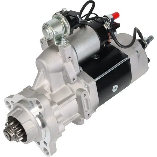 WAI 6907N
