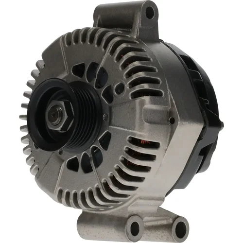 Alternátor WAI 7787R-6G1