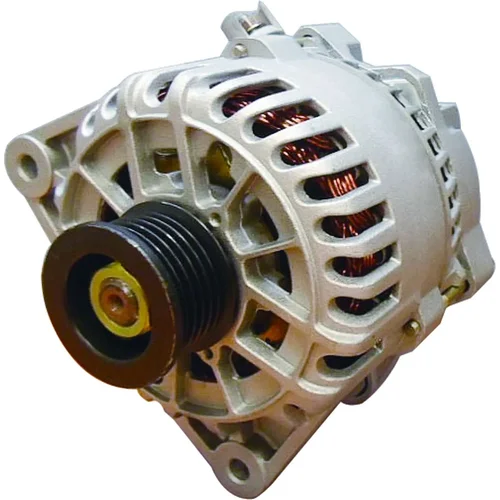 Alternátor WAI 8260R
