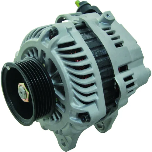 Alternátor 11055N /WAI/