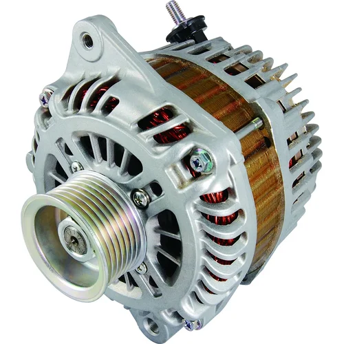 Alternátor WAI 11341R