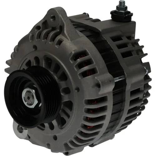 Alternátor WAI 13901N