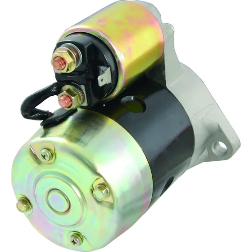 WAI 16210-9T