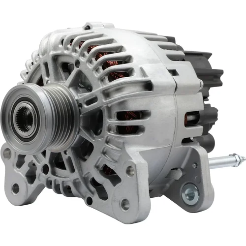 WAI 20588N
