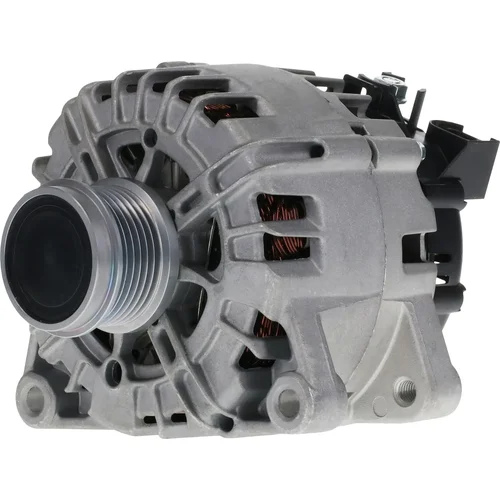 WAI 20952N