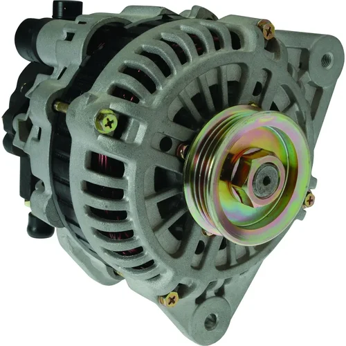 Alternátor WAI 21381N